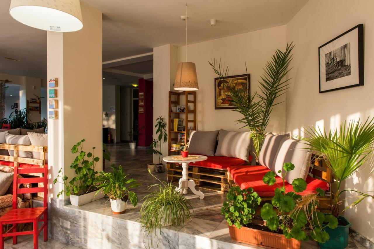 Villa "Forest Way" Pirdop Zewnętrze zdjęcie