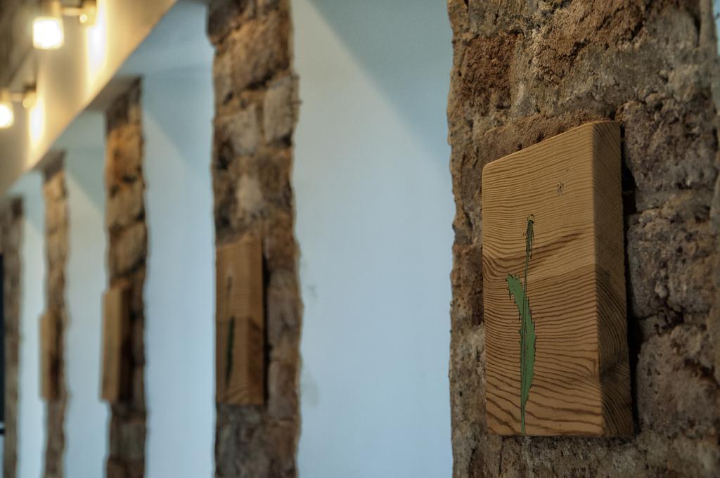 Villa "Forest Way" Pirdop Zewnętrze zdjęcie