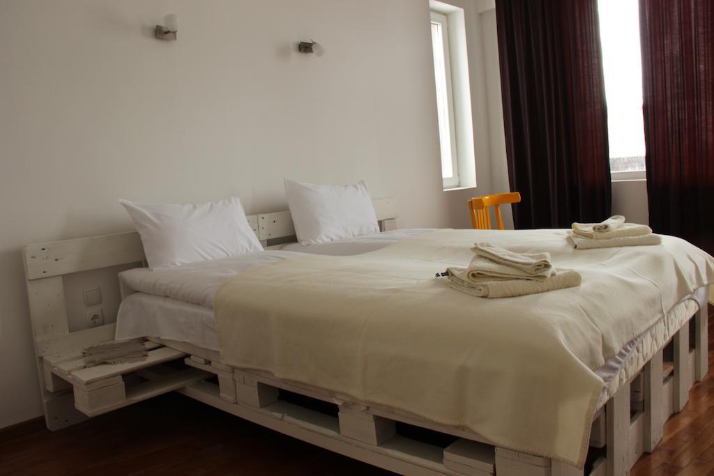 Villa "Forest Way" Pirdop Pokój zdjęcie
