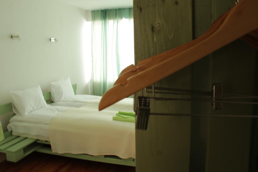 Villa "Forest Way" Pirdop Pokój zdjęcie